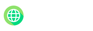 Createweb.us